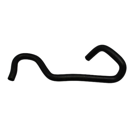 Volvo 960 92-97 6 Cyl 2.9L Heater Hose,Chh0107R